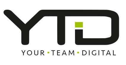 Your Team Digital 
