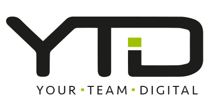 Your Team Digital 