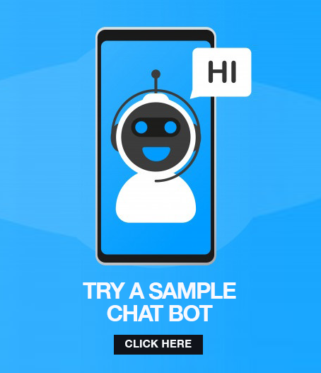 CHATBOT-IMAGE