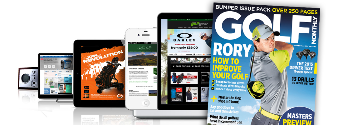 golf-media