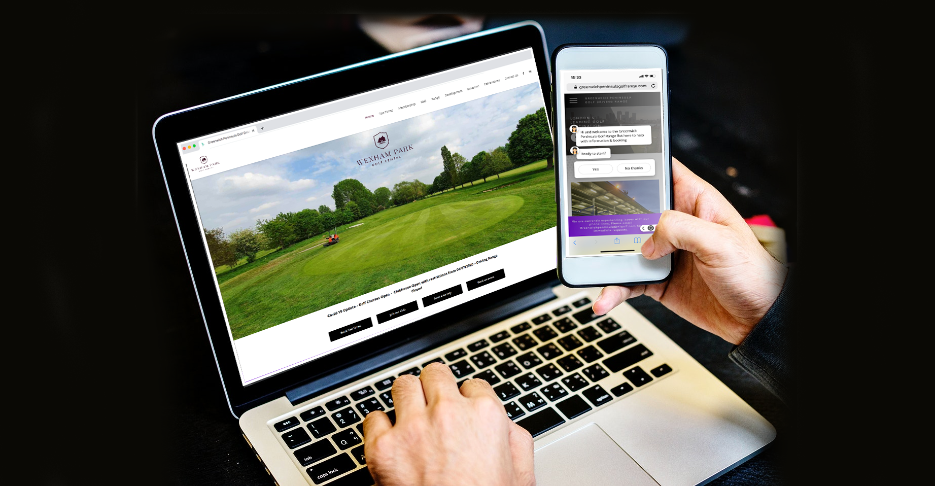 website-image
